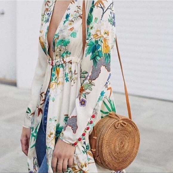 SOLD OUT - Picture 5 of 6